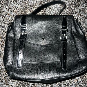 steve madden backpack